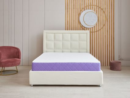 Матрас Базилик Энерджи 21 латекс кокос уцененный 160х200