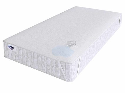 Наматрасник SkySleep Aqua Dry 45