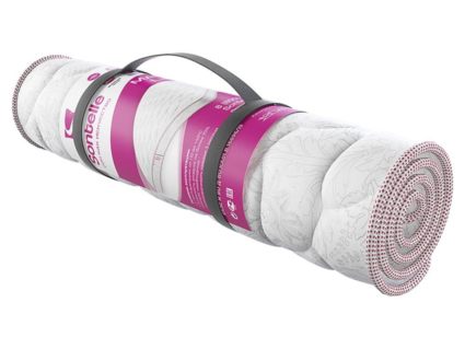 Матрас Sontelle Libre Roll 12 R 120х200