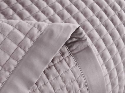 Покрывало Софи де Марко Лоретта (пудра) 160х220