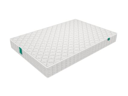 Матрас Sleeptek Simple Foam 1000 29