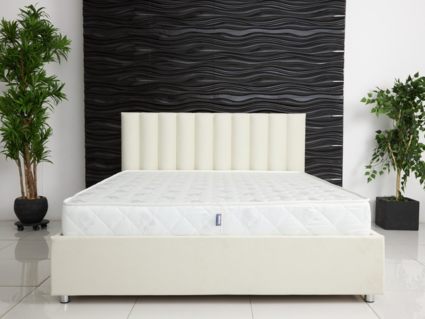 Матрас Димакс Оптима ролл микс 90х190