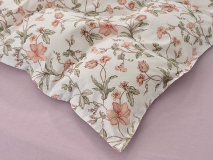 Комплект постельного белья Софи де Марко Гвинет Евро