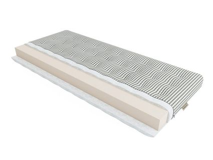 Матрас Mr.Mattress Natsu 160х186