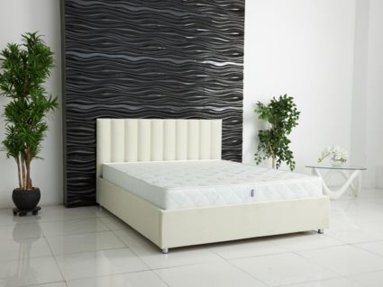 Матрас Димакс Оптима Фоам 4 60х120