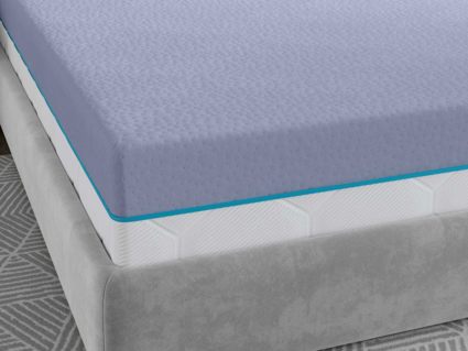 Матрас Промтекс-Ориент Multipacket Cocos Strutto 3 120х190