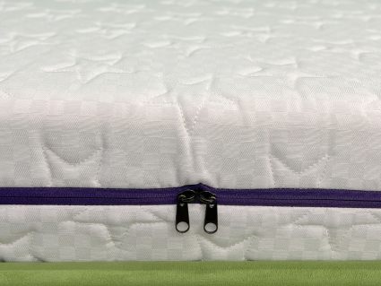 Матрас Базилик Бэби Джой 60х200