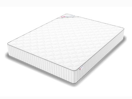 Матрас Denwir CLASSIC BALANCE FOAM PLUS S1000 160х200