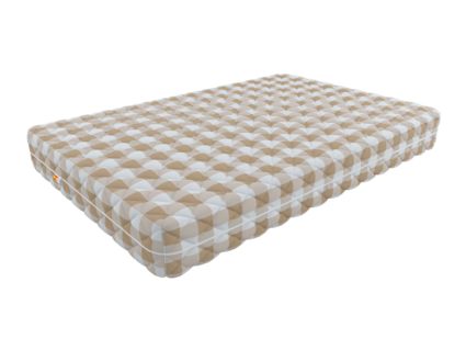 Матрас Mr.Mattress BioGold Soya 36