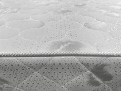 Матрас Димакс Оптима мемо 4 120х190