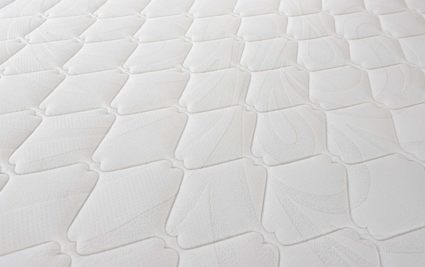 Матрас Materlux PALERMO COTONE 80х140