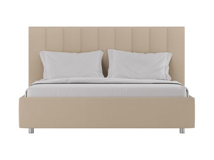 Кровать Димакс Лероса Крем