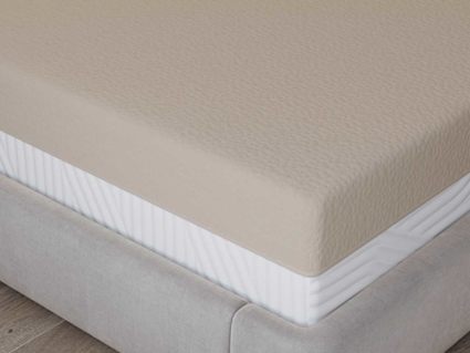 Матрас Промтекс-Ориент Duet Combi Eco 60х120