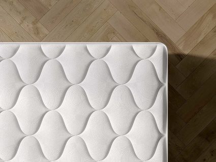 Матрас Сонум Flex Soft 120х190