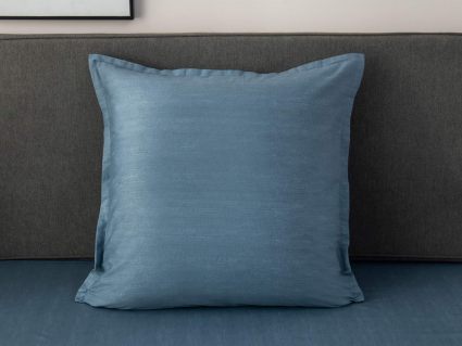 Комплект постельного белья Софи де Марко Бернадетт №51 с одеялом Евро