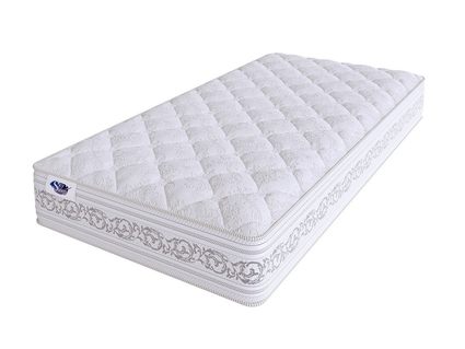 Матрас SkySleep Privilege Memory S500 25