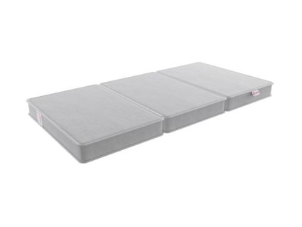 Матрас Sontelle Fold sleep Strutto 6 28