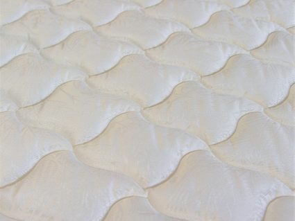 Матрас Sontelle Libre Castom life R 60х120