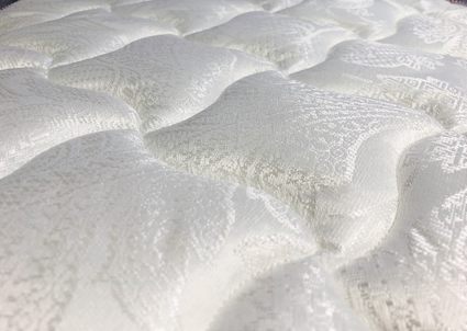 Матрас Sontelle Libre Castom king R 60х120