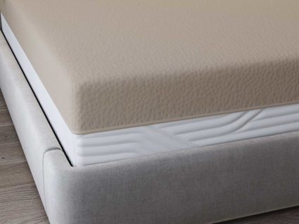 Матрас Промтекс-Ориент Duet Cocos Strutto 140х200