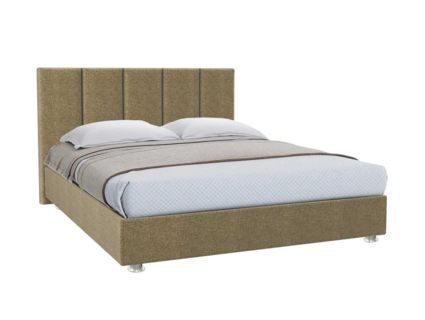 Кровать Sontelle Рибера Malta Beige 80х200