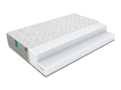 Матрас Sleeptek Roll SpecialFoam 28 135х185