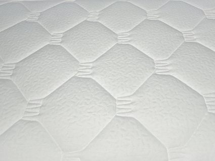 Матрас Lite Flex Dew 200х200