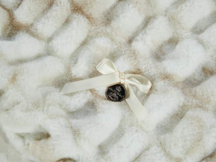 Покрывало Софи де Марко Мех №7 220х240