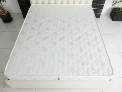 Матрас Димакс Оптима О-Премиум хард 120х190