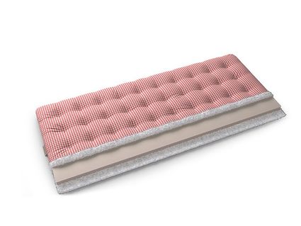 Матрас Mr.Mattress Hoshi 80х200