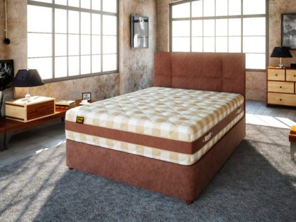 Матрас Mr.Mattress Tring XL 41