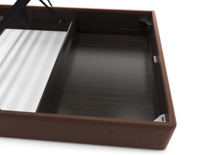 Кровать Lonax Фелиса велюр Dolly-2 (с подъемным механизмом) 140х195