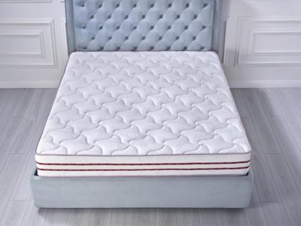 Матрас Sontelle Vivre Tense reef 150х186