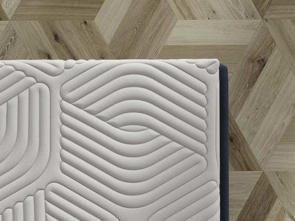 Матрас Сонум Transform Middle 160х190