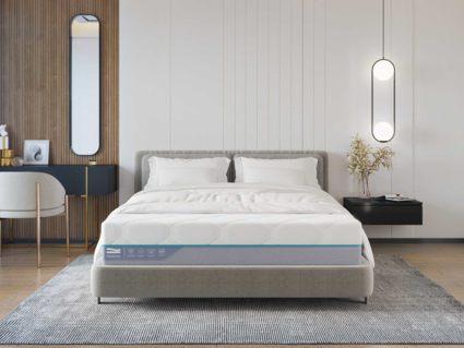 Матрас Промтекс-Ориент Monolit Corso Eco 18 110х190