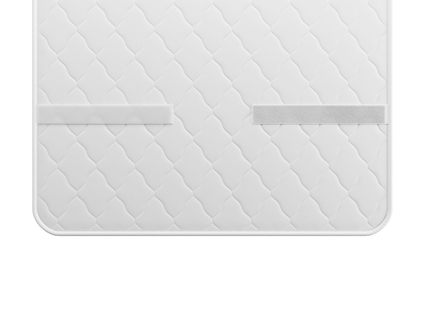 Топпер Lonax LX Relax ППУ 3 160х200