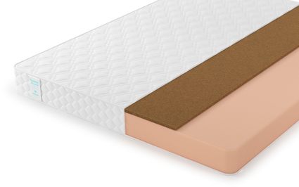 Матрас Lonax Foam Cocos 2 31