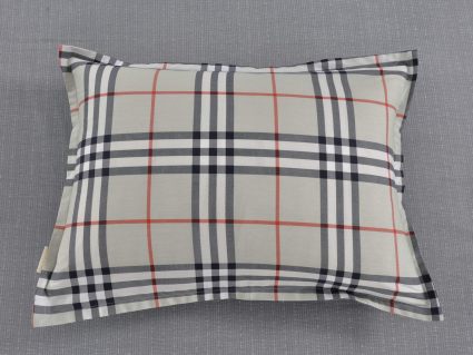 Комплект постельного белья Софи де Марко Урмас (серый) Евро