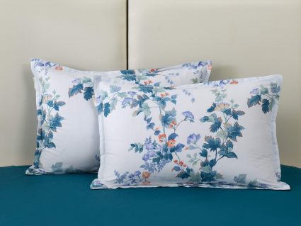 Комплект постельного белья Софи де Марко Тара Евро