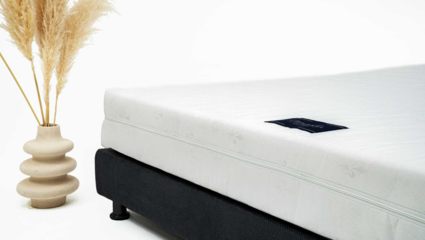 Матрас Materlux ADAMELLO MULTI 60х130