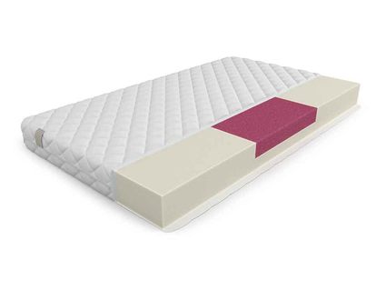 Матрас Mr.Mattress Dias XL 35