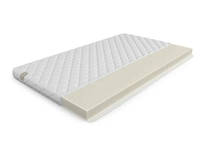 Матрас Mr.Mattress Compact 24