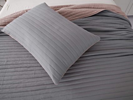 Покрывало Софи де Марко Самуэль №1 160х220