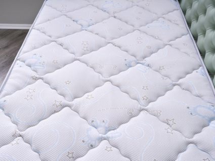 Матрас Sontelle Todi Sweety 90х190