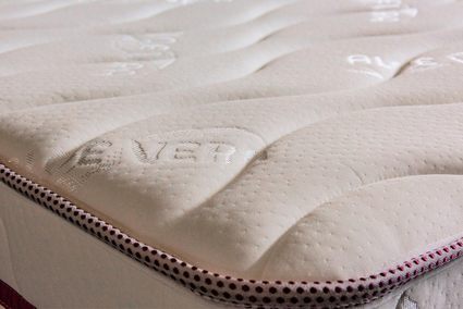 Матрас Sontelle Sante Castom swan 150х185