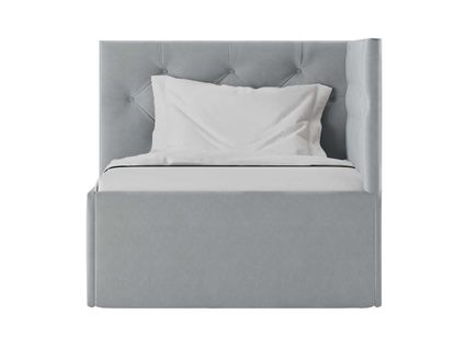 Кровать Димакс Бриони Агат с подъемным механизмом