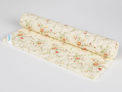 Топпер Lonax LX Comfort 9 80х195