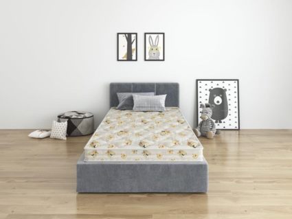 Матрас Sontelle Todi Sweety 90х190