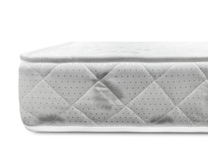 Матрас Димакс Оптима мемо 4 120х190