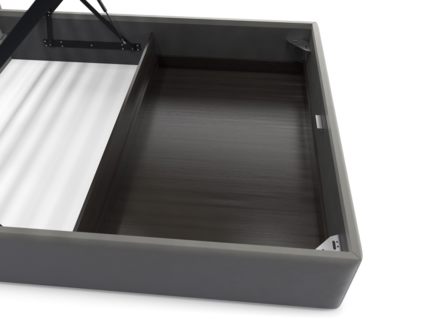 Кровать Lonax Марселла велюр Dolly-1 (с подъемным механизмом) 120х190